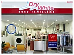 Drywhite